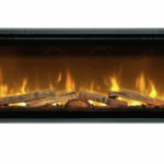 Evolve Ignite 50" 1200