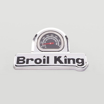 Broil King Regal Q 590 IR - Image 11
