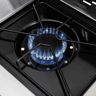 Broil King Baron 490 Shadow - Image 7