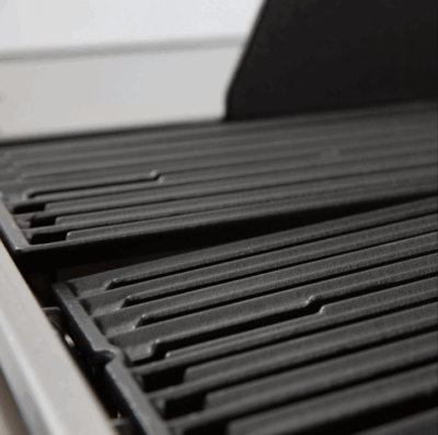 Broil King Baron 490 Shadow - Image 6