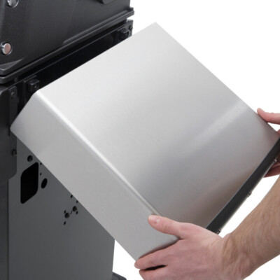 Broil King Baron 590 - Image 7