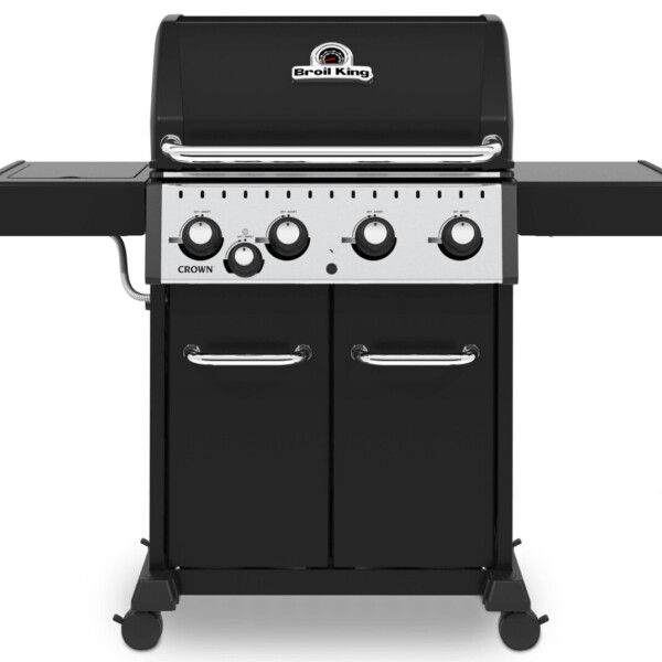 Broil King Crown 440