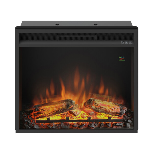 PowerFlame Box Insert Classic 23 Inch