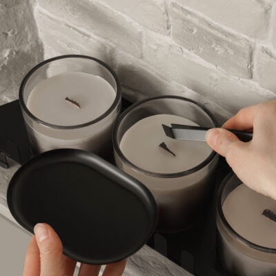 Candleplace 3 Pack Gift Box - Image 4
