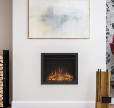 PowerFlame Box Insert Classic 23 Inch - Image 3