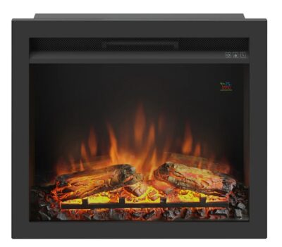 PowerFlame Box Insert Classic 23 Inch - Image 6