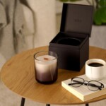 Candleplace Single Gift Box