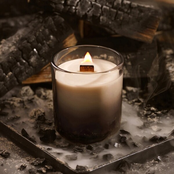 Candleplace 3 Pack Gift Box