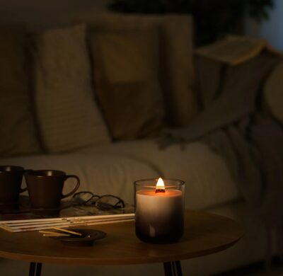 Candleplace 3 Pack Gift Box - Image 7