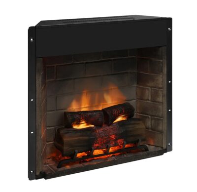 PowerFlame 2 Smart Box Insert - Image 2