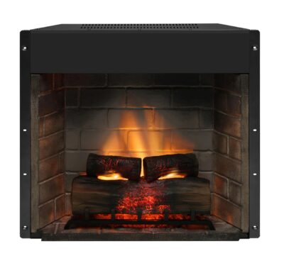 PowerFlame 2 Smart Box Insert