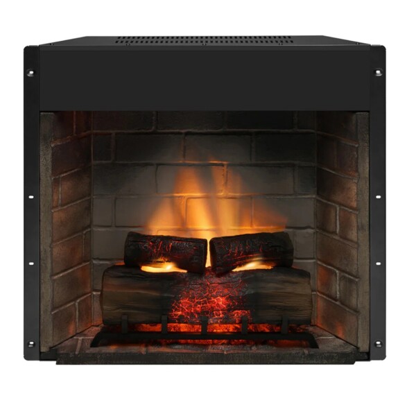 PowerFlame 2 Smart Box Insert