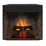 PowerFlame 2 Smart Box Insert