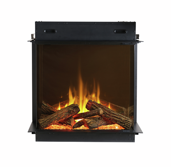 Aspire 30 Ultra + Trim Kit