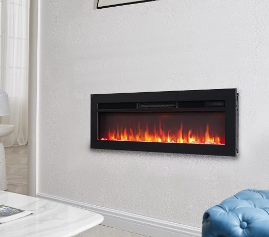 Schwarzy Black 36 Crystals and Logs - Image 3