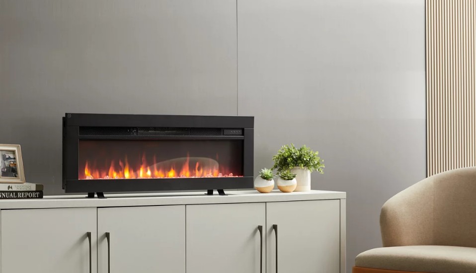 Schwarzy Black 36 Crystals and Logs - Image 4