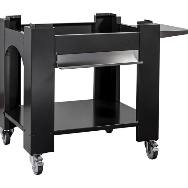Tranquilli Forni Trolley for Arde Medium