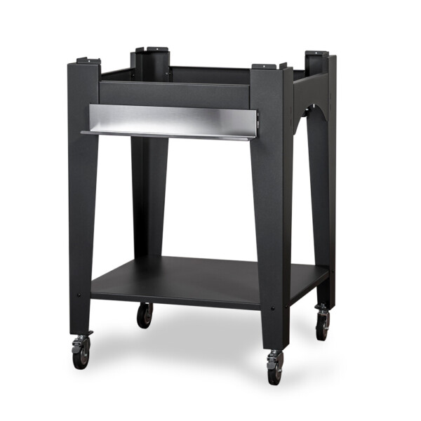 Tranquilli Forni Trolley for Arde Baby