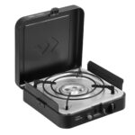 CADAC 1 Cook Turbo FFD Stove 30mbar