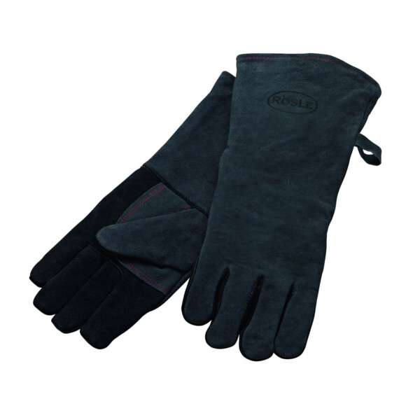 Rosle Grill Gloves