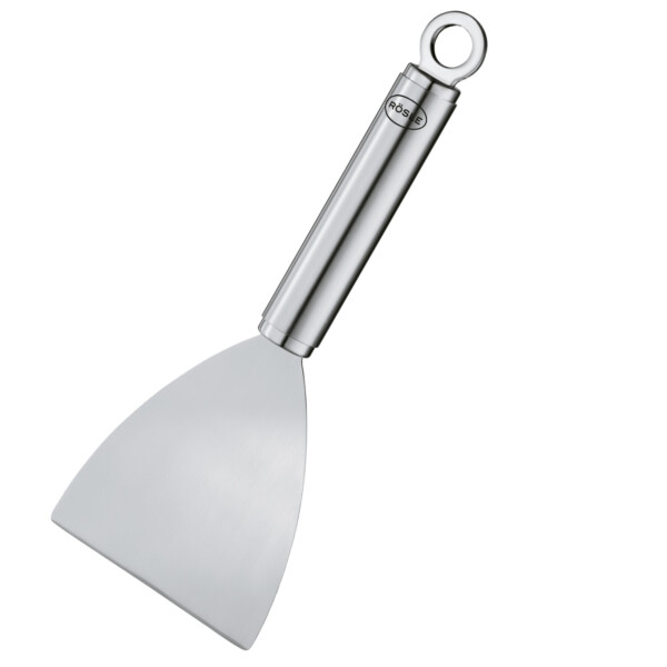 Rosle BBQ Grill Scraper