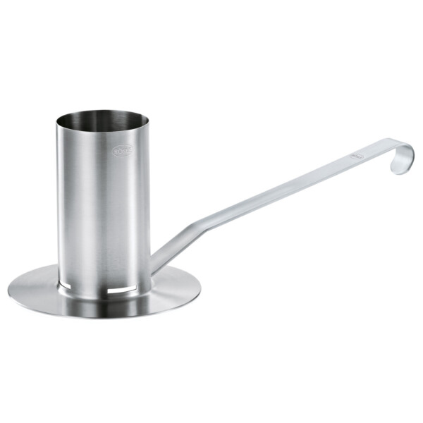 Rosle Chicken Roaster