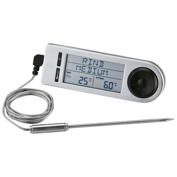 Rosle BBQ Thermometer Digital