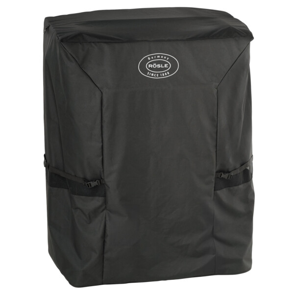 Rosle Protective Cover BLAZEFLAME 3