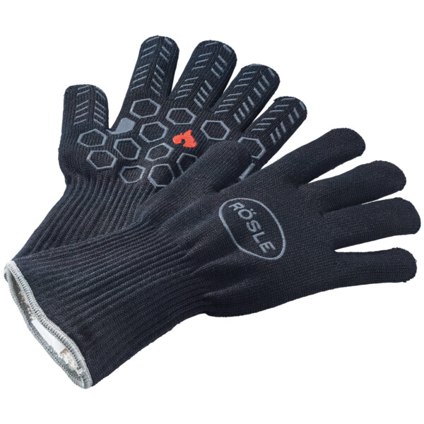 Rosle Grill Gloves Premium (Pair)