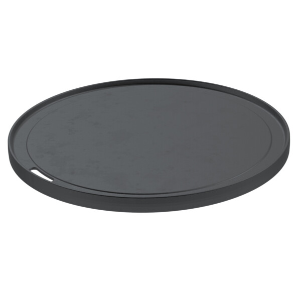 Rosle Grilling Plate Vario 30cm