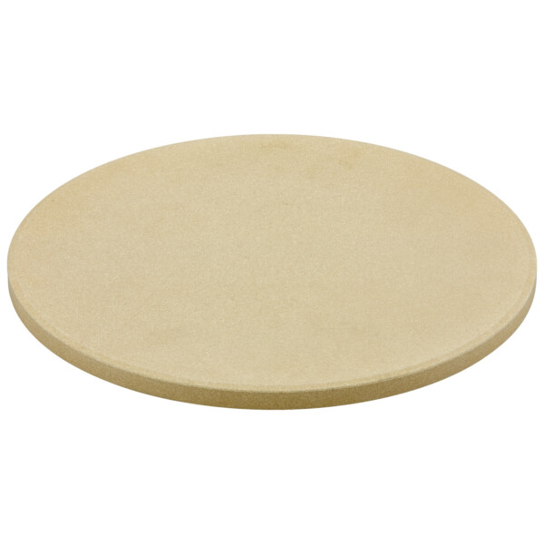 Rosle Pizza Stone Vario 30cm