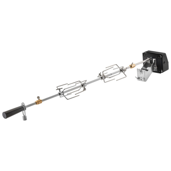 Rosle Premium Rotisserie G4/G6