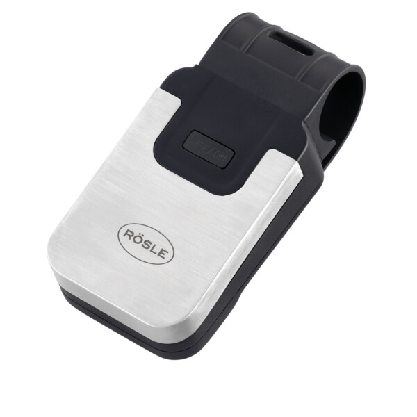 Rosle Universal BBQ LED-Light