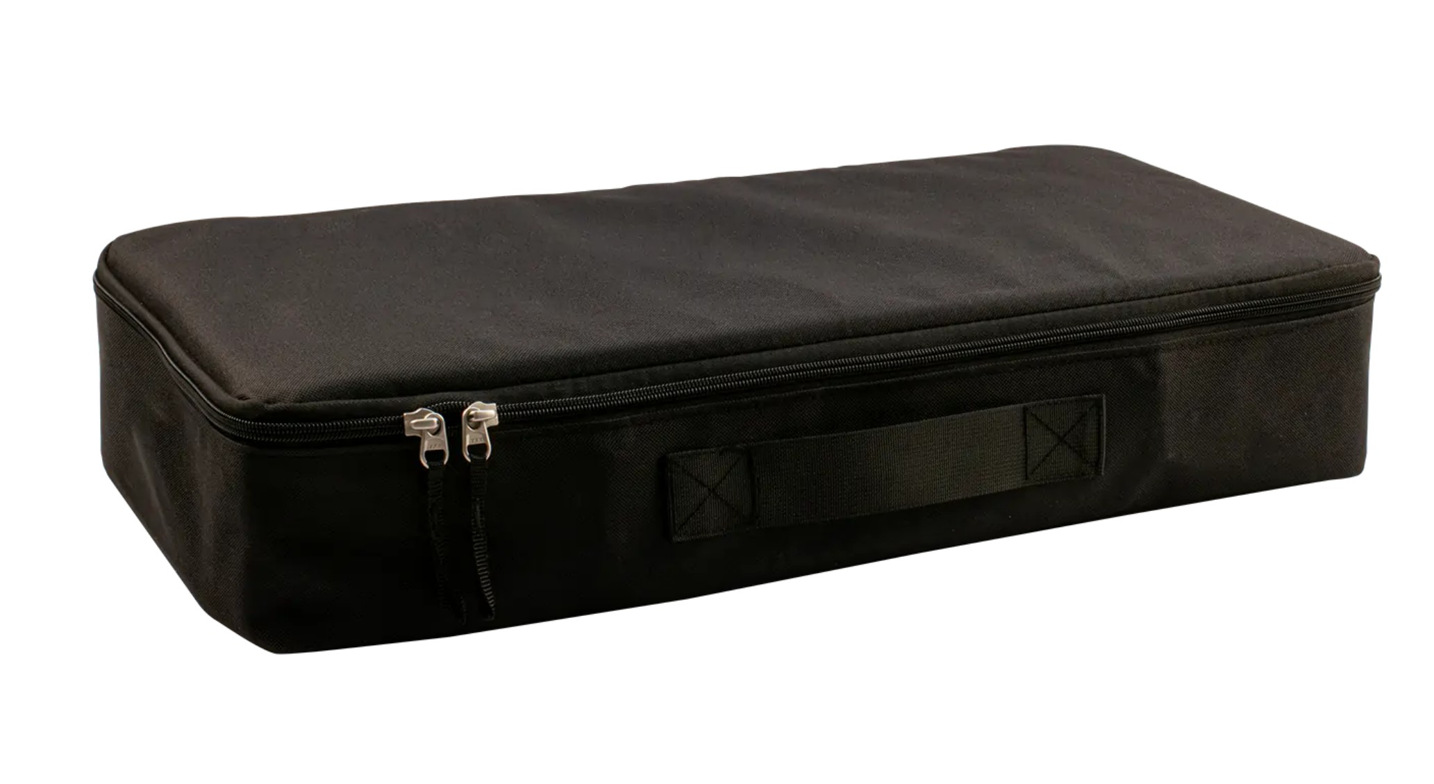 CADAC 2 Cook Turbo FFD Stove 30mbar - Image 5