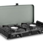 CADAC 2 Cook 3 Classic Stove 30mbar