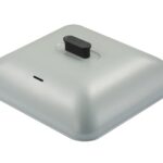 CADAC 2 Cook Grill Dome