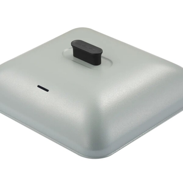 Cadac 2 Cook Grill Dome