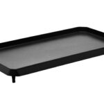CADAC 2 Cook Plancha