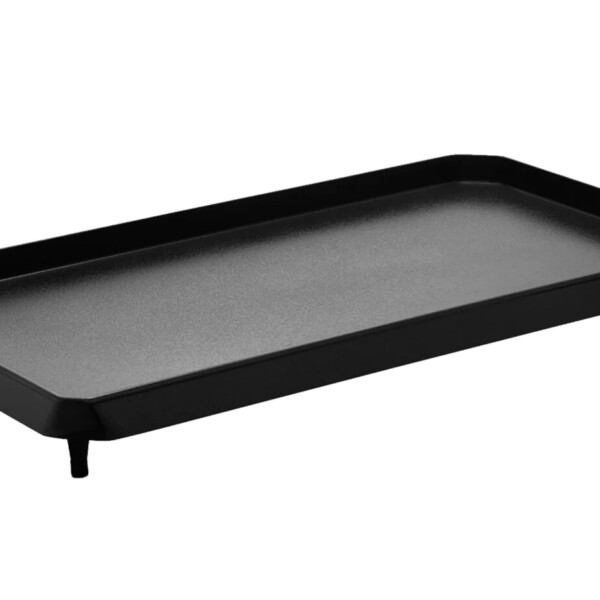 Cadac 2 Cook Plancha