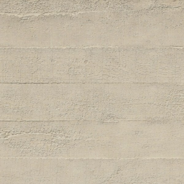 Cemento Concrete Style Wall Panel –  Light Grey RFX