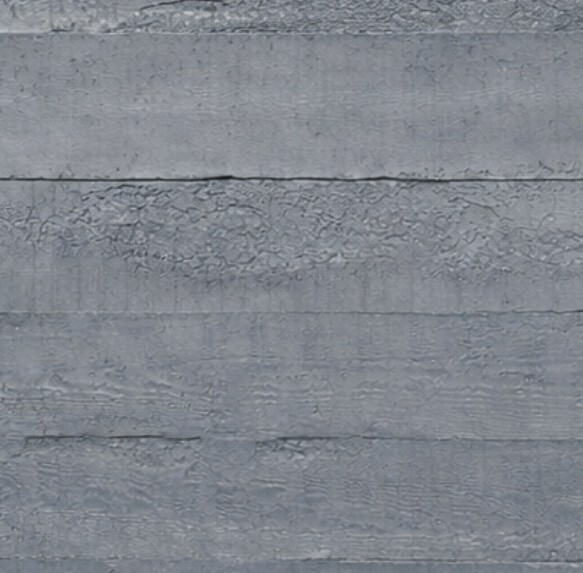 Cemento Concrete Style Wall Panel – Anthracite RFX