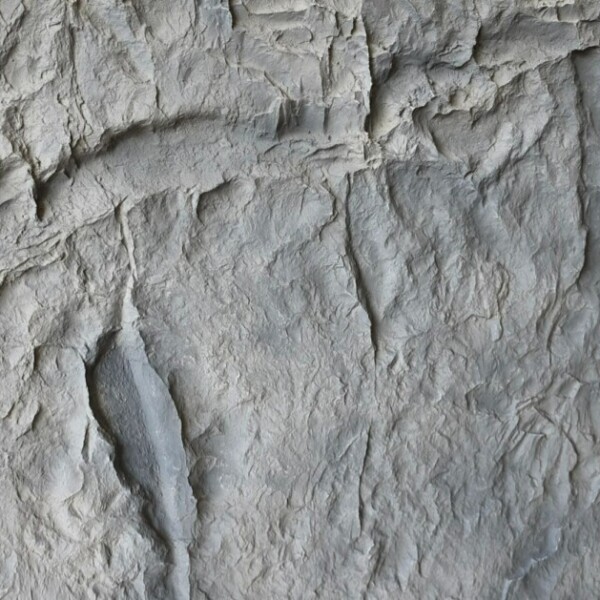 Cheyen Rock Wall Panel – Dark Grey Shadow RFX