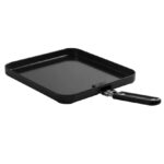 CADAC 2 Cook Flat Grill Plate