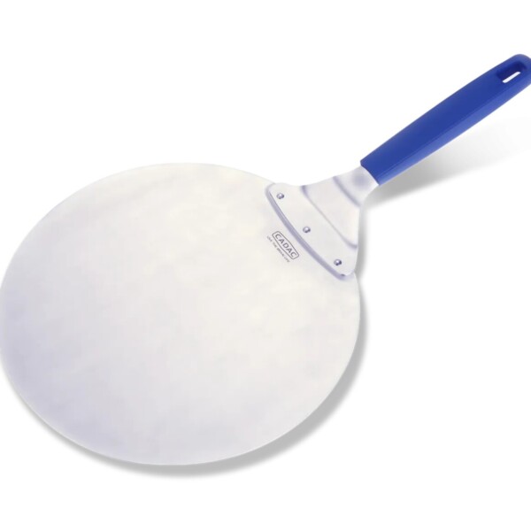 Cadac Pizza Lifter