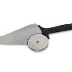 CADAC Pizza Slicer 2-in-1