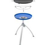 CADAC Skottel Braai 30mbar