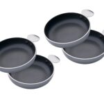 CADAC Tapas Set 12cm