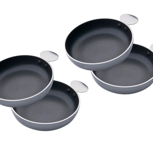 Cadac Tapas Set 12cm