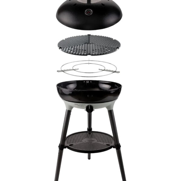 CADAC Carri Chef BBQ 50