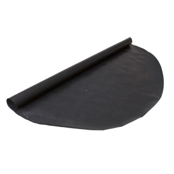 CADAC Non-Stick Skottel Foil
